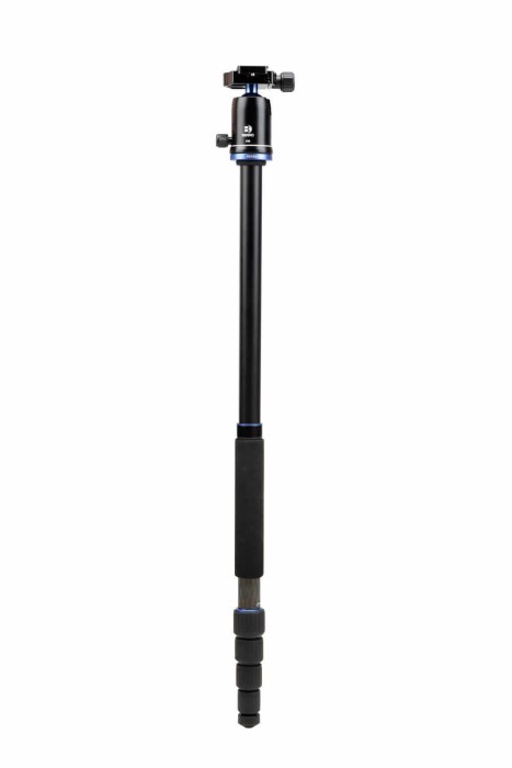 Benro GoPlus Travel FGP28AB2